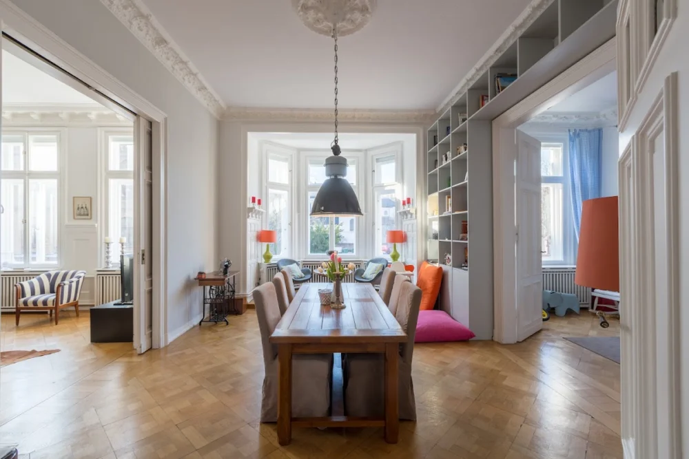 Mehrwertmakler Immobilien