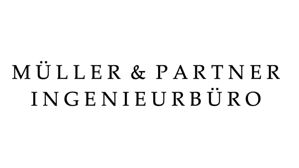 Müller & Partner - Ingenieurbüro für Energieberatung, Bausachverständigung und Immobilienvermittlung