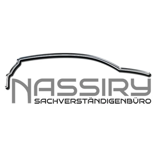 Nassiry Sachverständigenbüro Kfz Gutachter