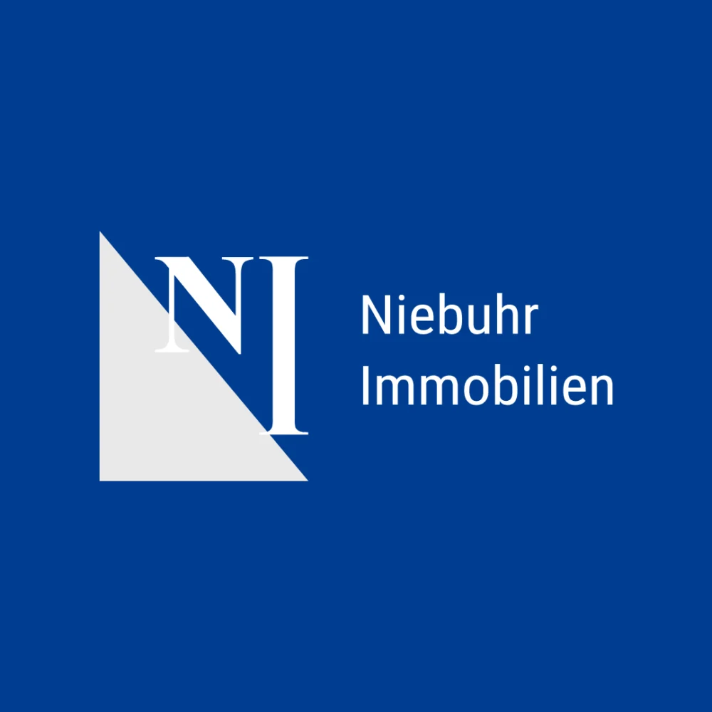 Niebuhr Immobilien