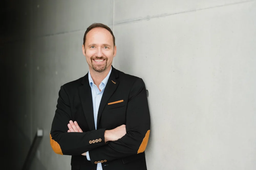 Proventus Consult GmbH