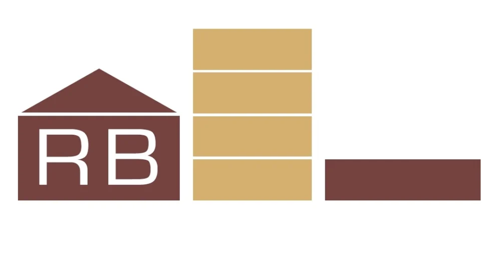 RB Immobiliengutachter