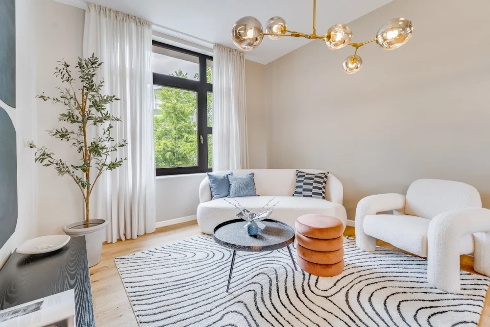 Real Shot Media Essen – Foto, Video, Drohne & mehr für Immobilien in NRW