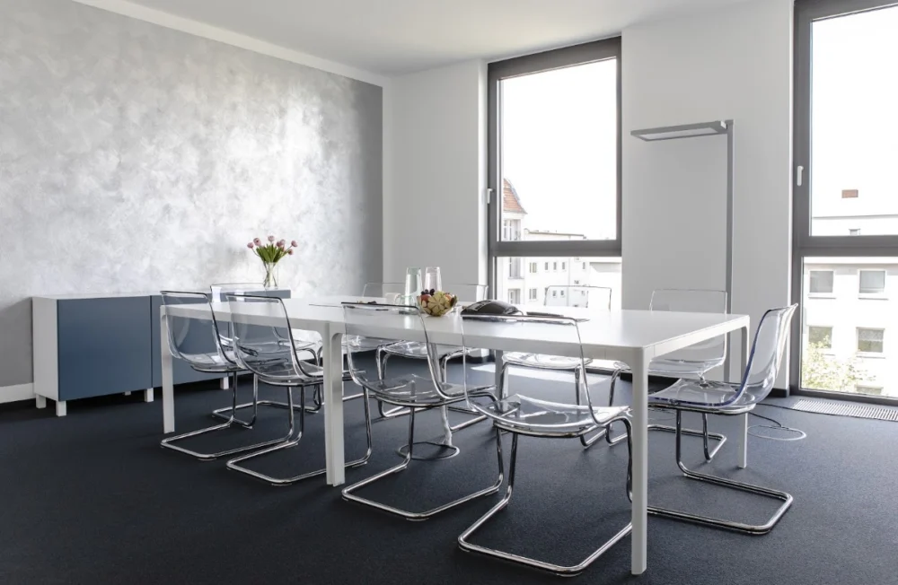 realbest Germany GmbH