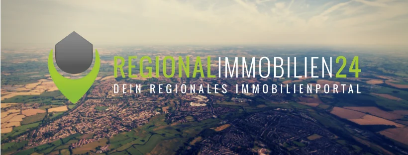 Regionalimmobilien24 GmbH