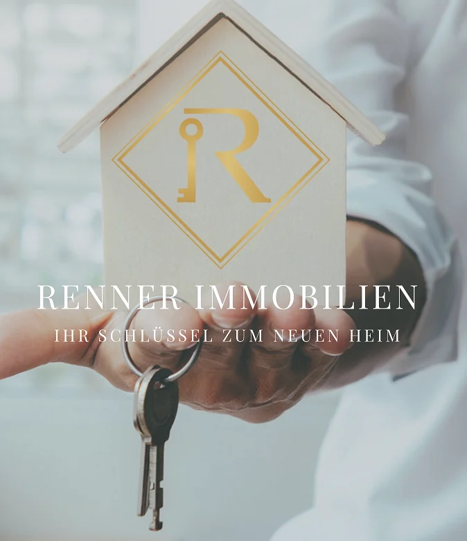 Renner Immobilien