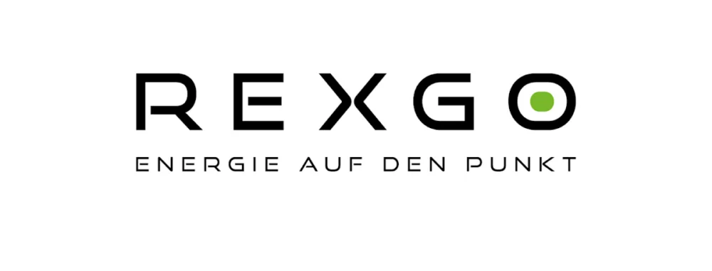 Rexgo