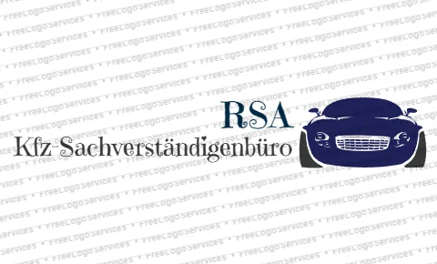 RSA Sachverständigenbüro