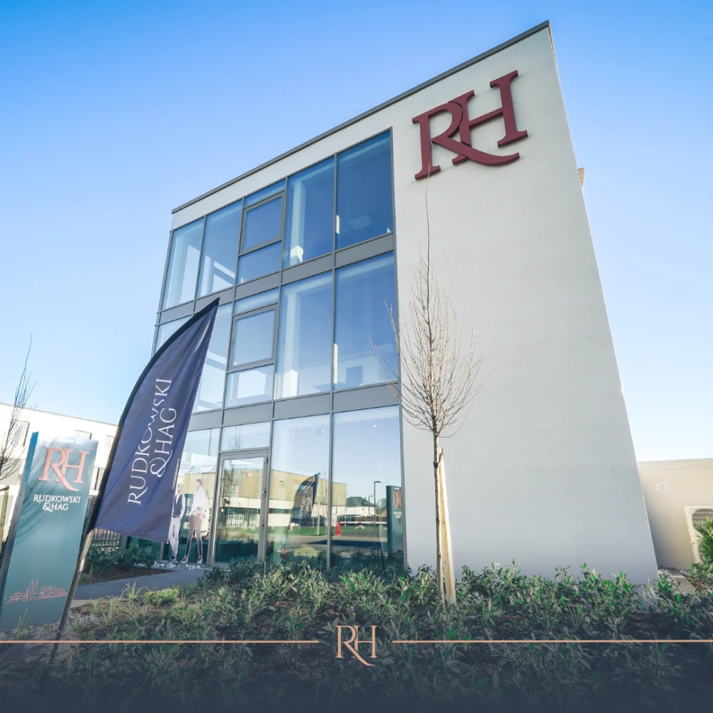 Rudkowski & Hag Immobilienmakler Kerpen
