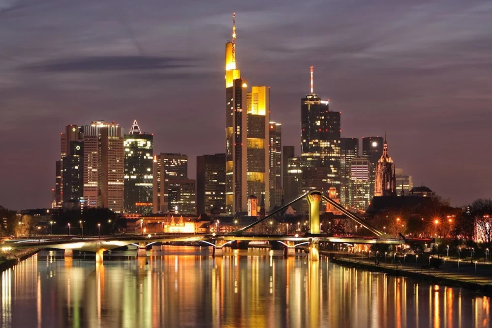 Sachverständigenbüro für Immobilienbewertung Andreas Ruof & Bernd A. Binder GmbH
