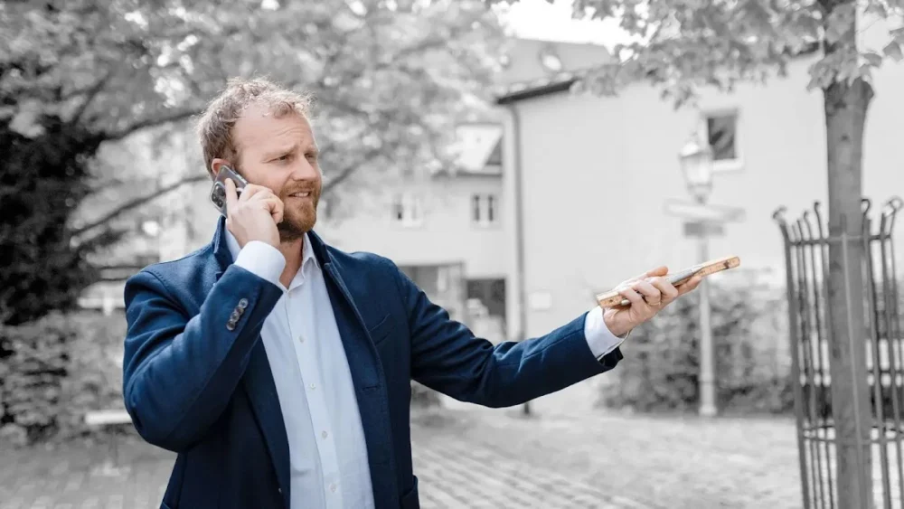 Sachverständigenbüro Ostendorf