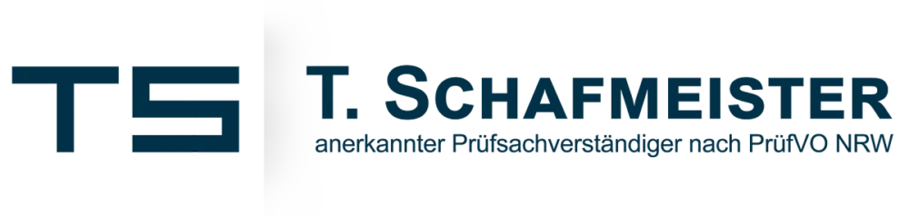 Sachverständigenbüro T. Schafmeister