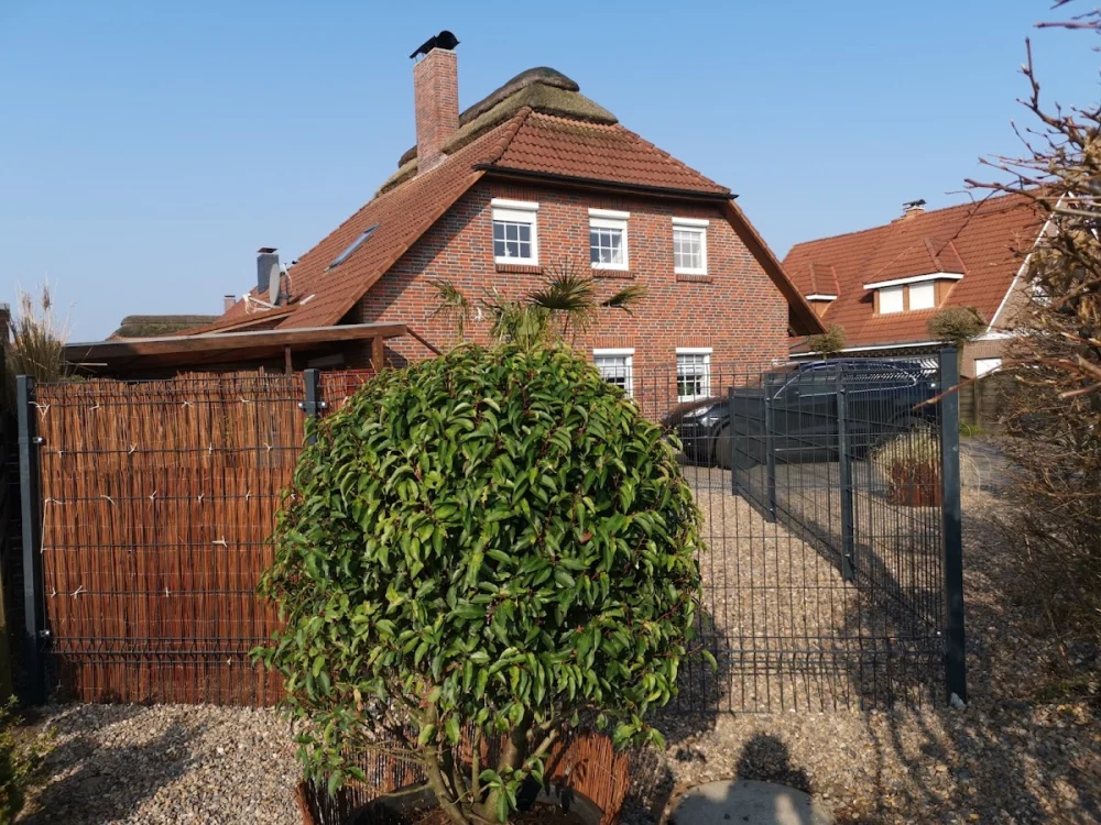 Sachverständigenbüro Tenge