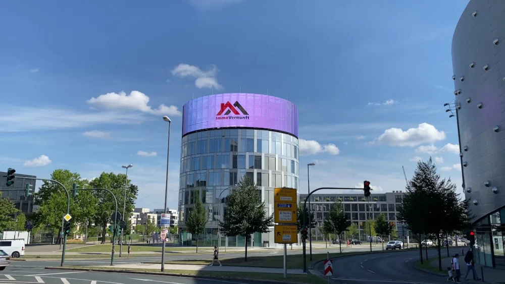 Sachverständigenbüro Torsten und Michael Gehrken