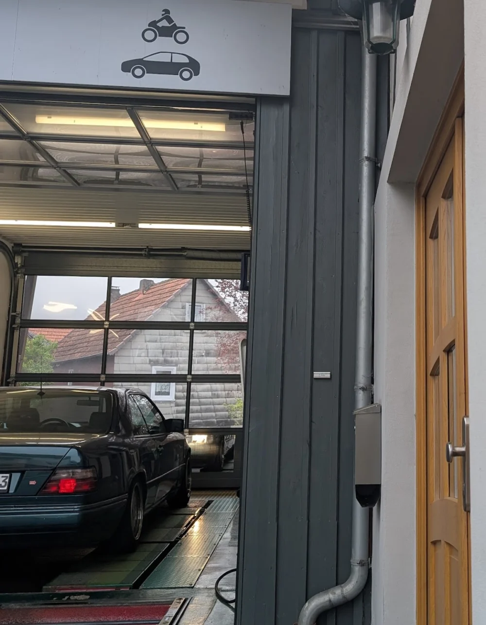 Sachverständigenbüro Wolfgang Muth