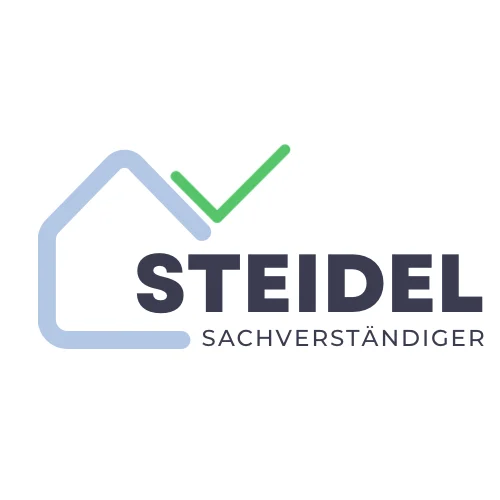Sachverständiger Steidel