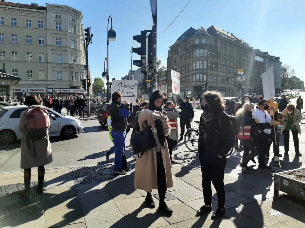 Sahin Immobilien & Hausverwaltung