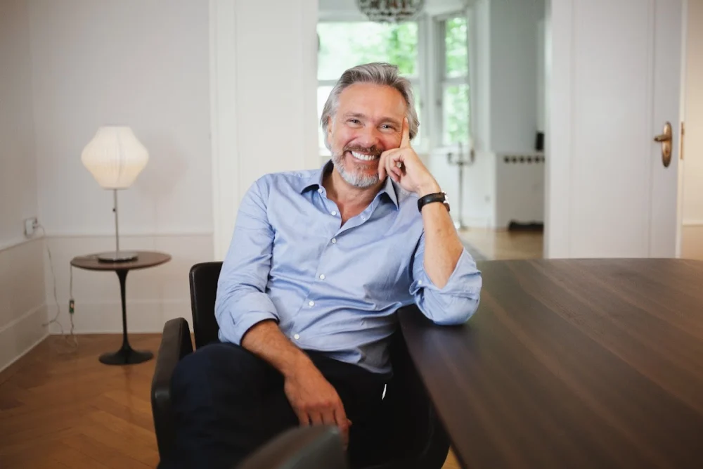 Sawall Immobilien