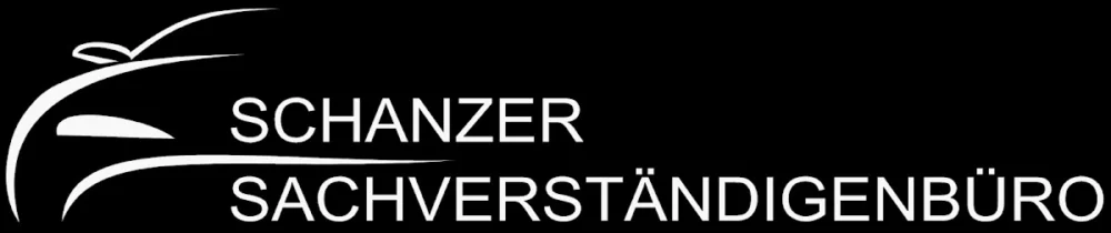Schanzer Sachverständigenbüro