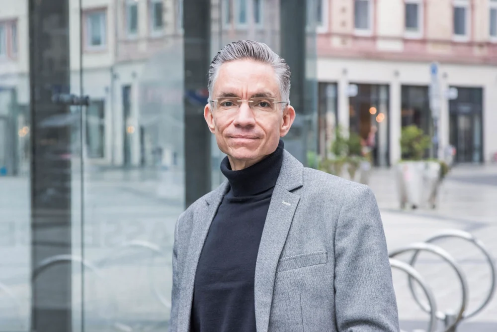 SCHOETTLER Sachverständigenkanzlei