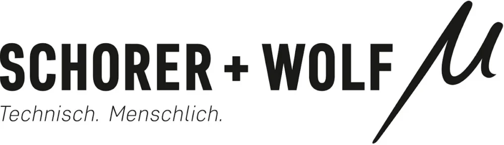 SCHORER + WOLF