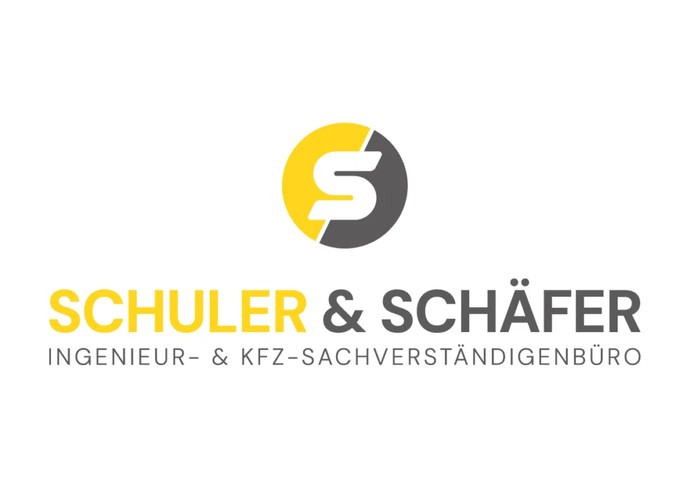 Schuler & Schäfer / KFZ-Sachverständigenbüro