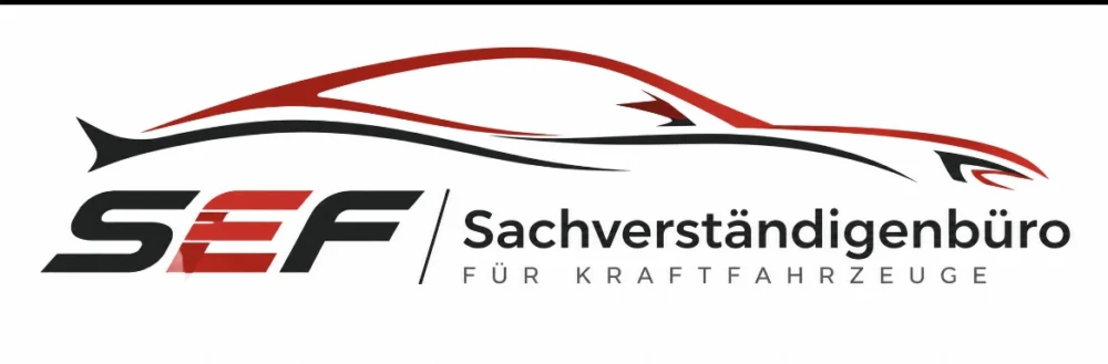 SEF Sachverständigenbüro