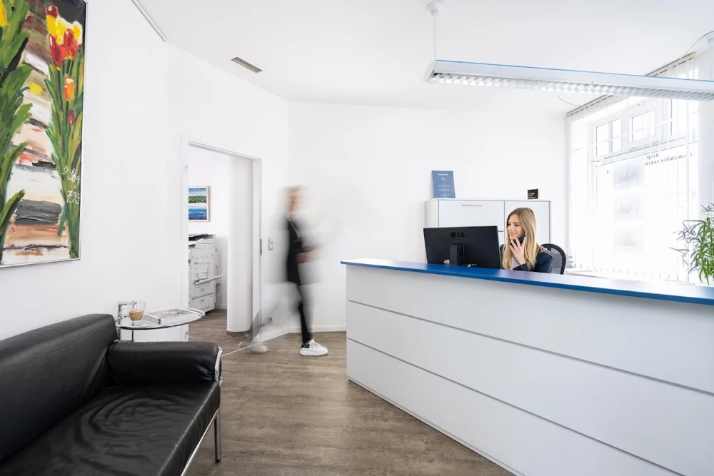 STANGLMAIER Immobilien GmbH