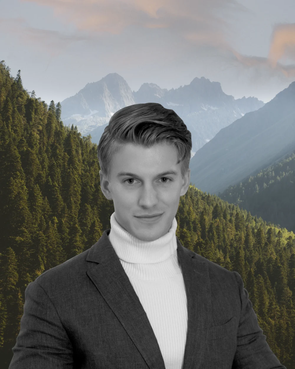 Stieglmaier Real Estate (Immobilien Makler Fürstenfeldbruck)