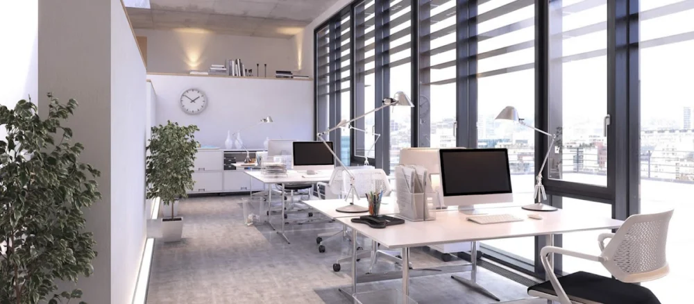STRATEGPRO Real Estate GmbH