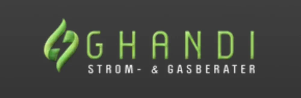 Strom & Gasberater Ghandi