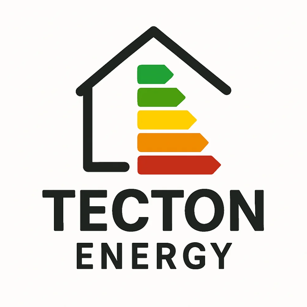 TecTon Energy GmbH