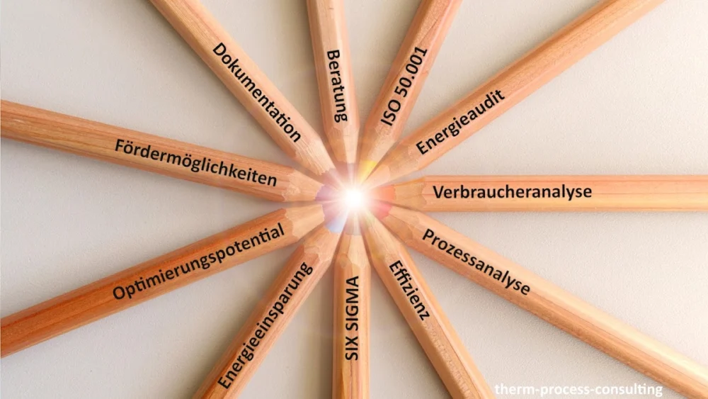 Therm-Process-Consulting