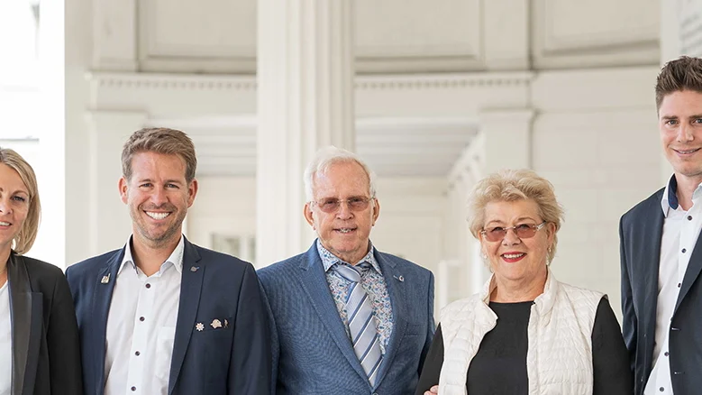 Thomas Jäschke Immobilien