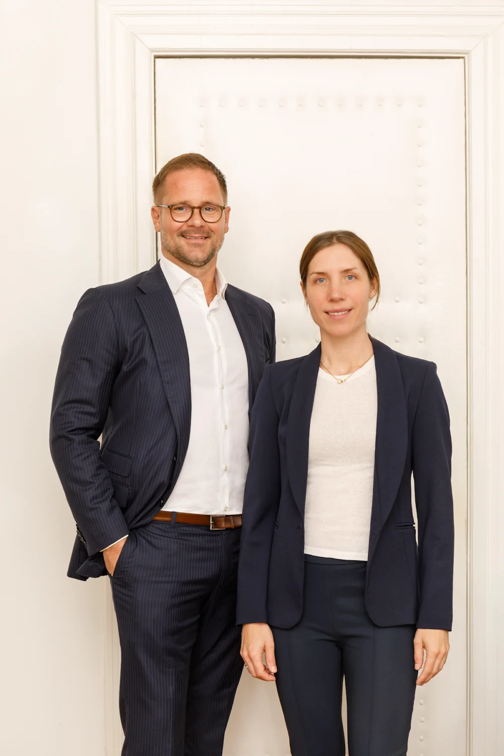 Thymian & Partners Real Estate GmbH