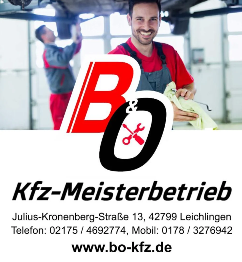 TÜV Nord Prüfstützpunkt