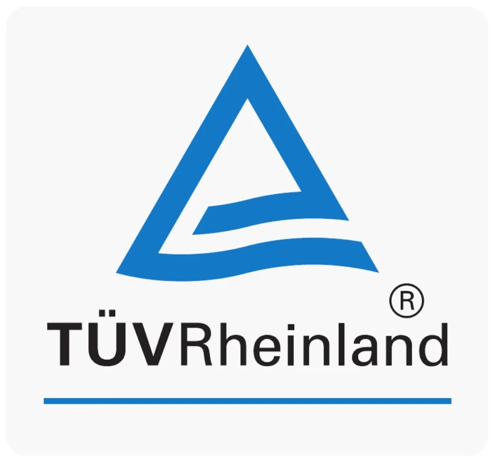 TÜV Rheinland Schaden- und Wertgutachten GmbH Hagen