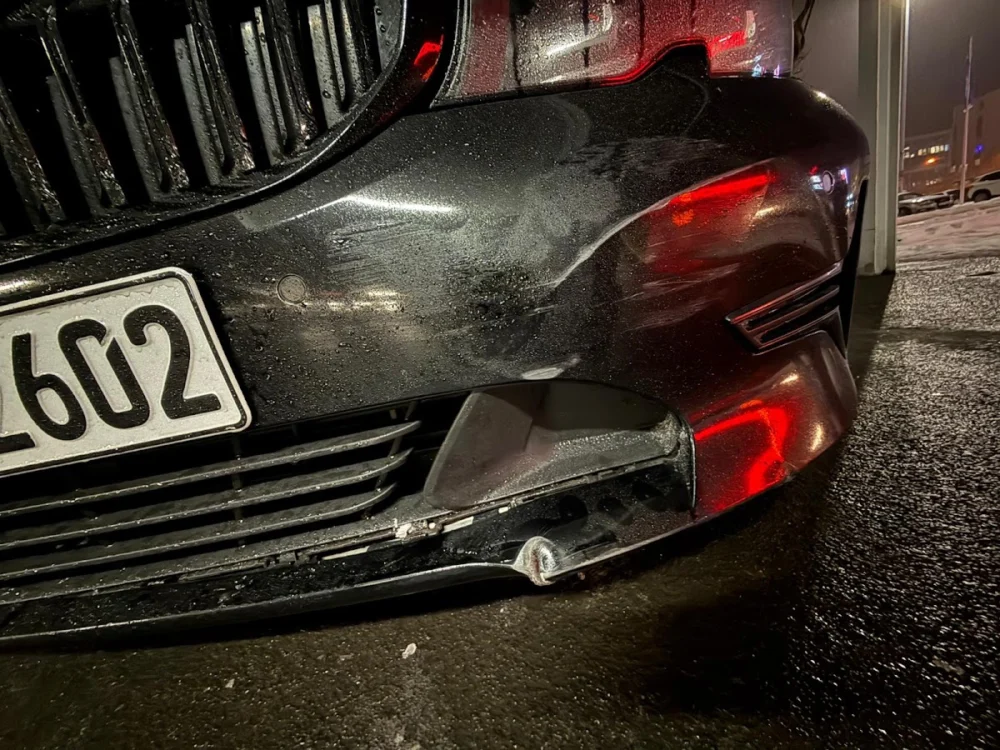 ValueCheck24 Kfz Sachverständiger