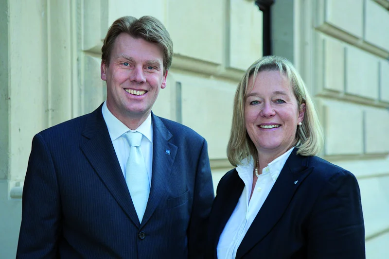 VON POLL IMMOBILIEN Main-Kinzig-Kreis