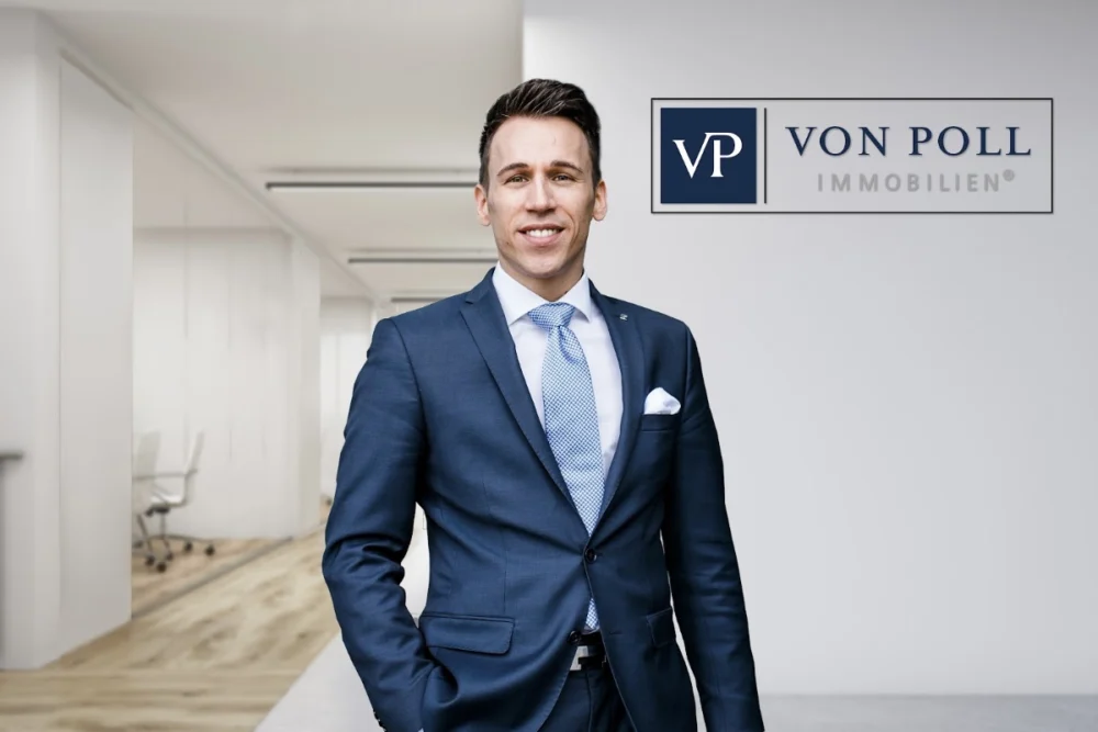 VON POLL IMMOBILIEN Trier