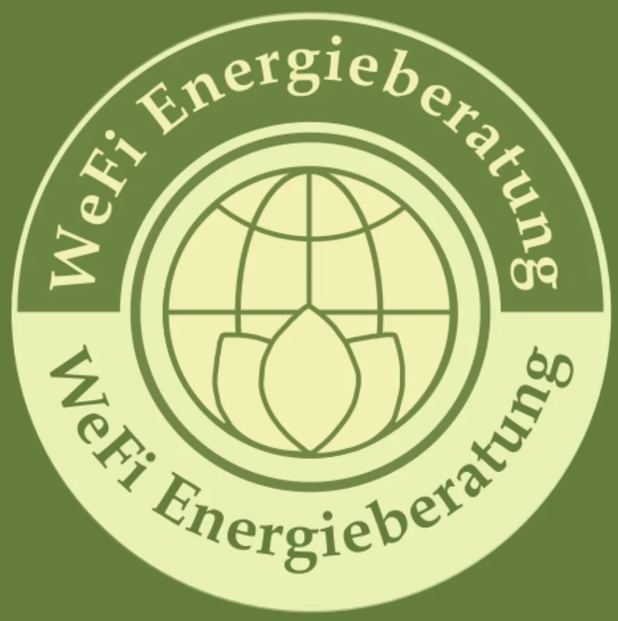 WeFi Energieberatung GbR