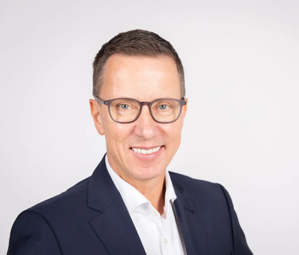 WERNEBURG IMMOBILIEN