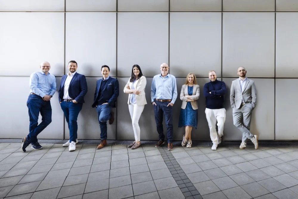 WertAtlas Immobilienbewertung Mönchengladbach