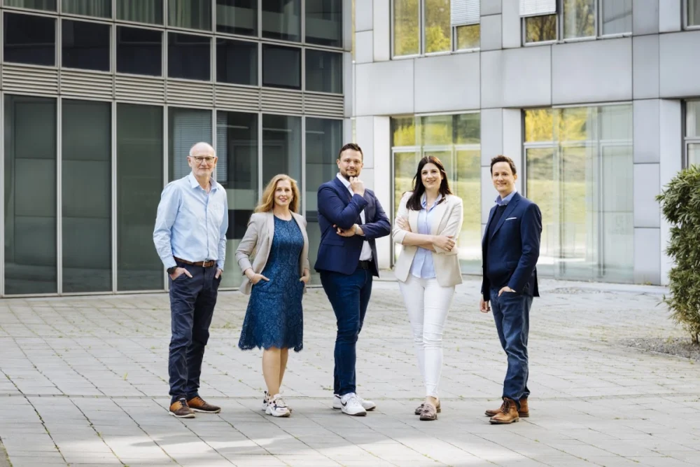 WertAtlas Immobilienbewertung Gelsenkirchen