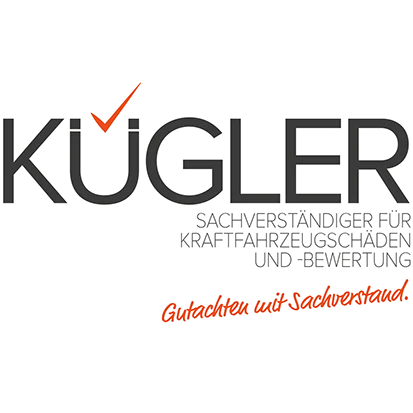 Winfried Kügler | Sachverständiger für Kraftfahrzeugschäden und -bewertungen