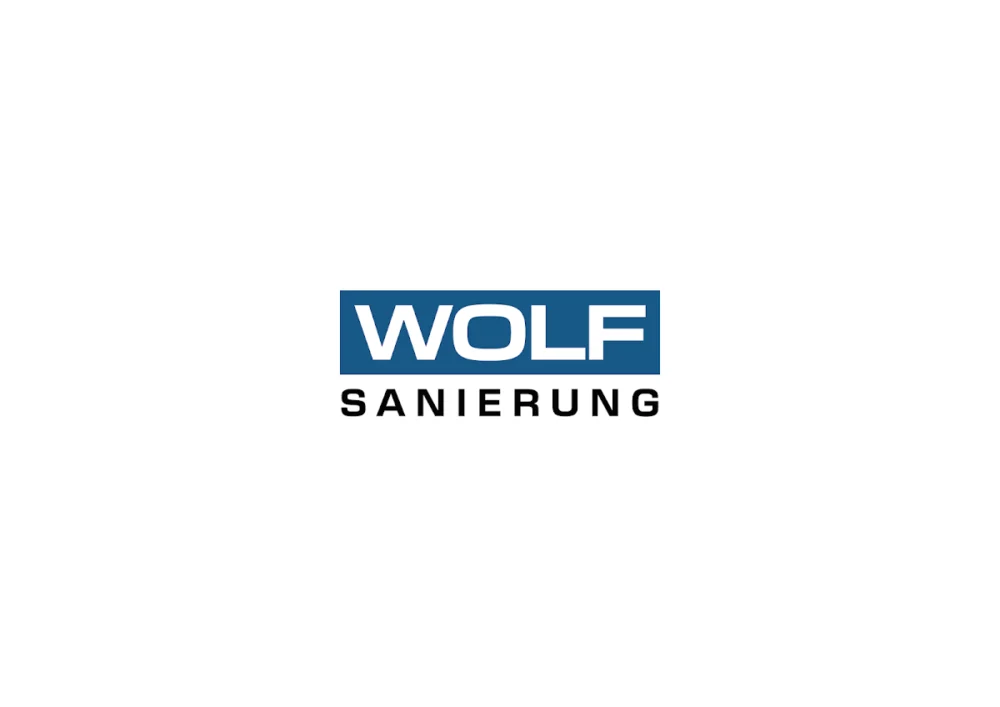 Wolf Sanierung GmbH