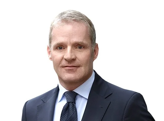 Wüstenrot Immobilien - Steffen Horn