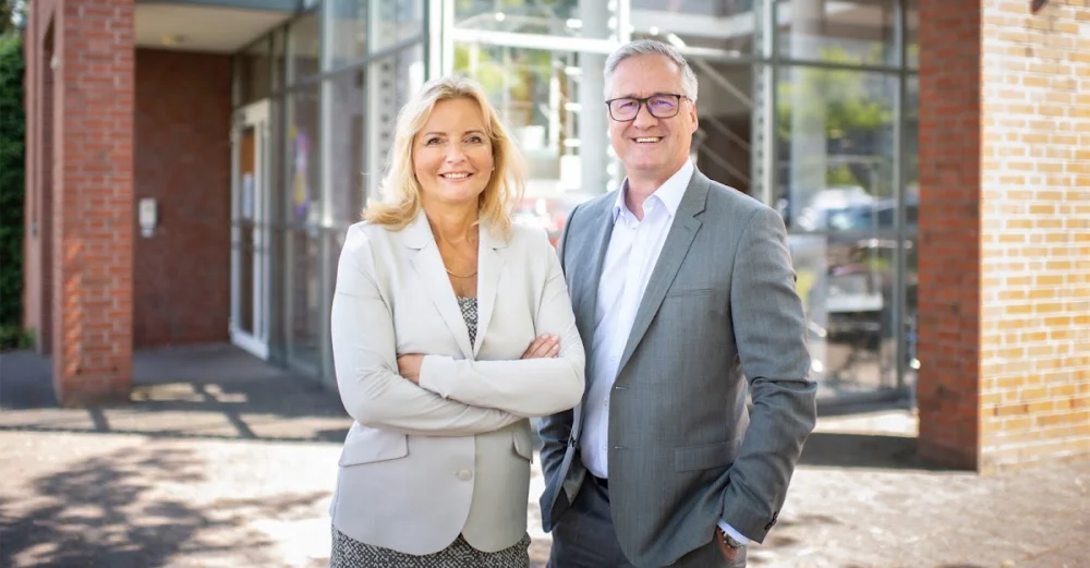 Zenker Immobilien Essen
